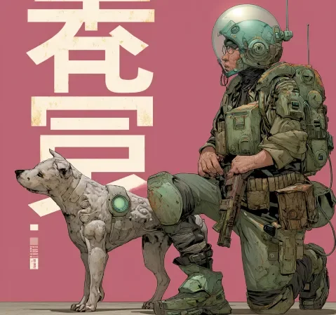 《晨光下的约定》最新话封面