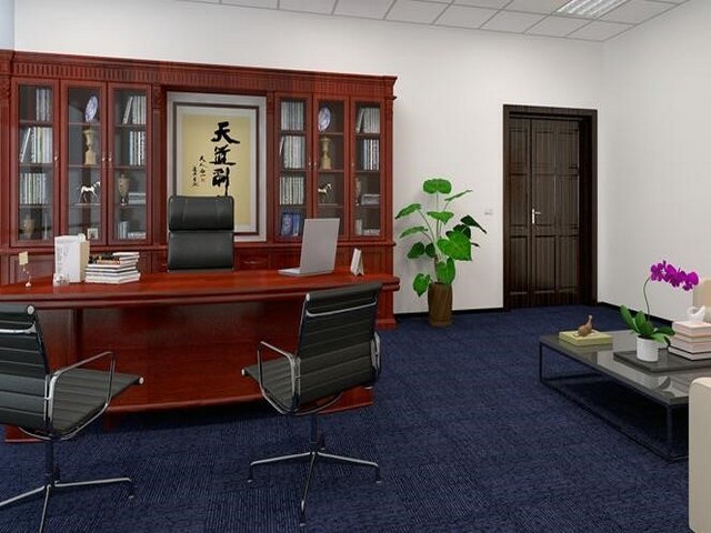 专业仓储服务服务方案价格