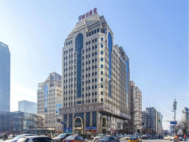 苏州礼堂吸声材料选购