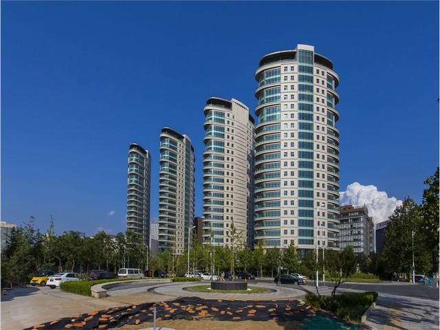 湖州定制加工食品机械销售